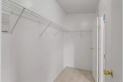 1436 E Green Springs Road, Parkton, NC 28371 - Photo 20