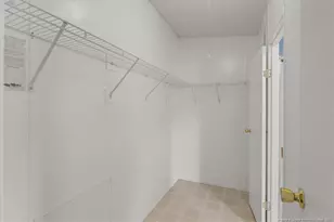 1436 E Green Springs Rd, Parkton, NC 28371 - Photo 20