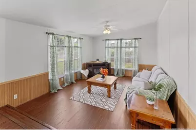 1436 E Green Springs Road, Parkton, NC 28371 - Photo 24