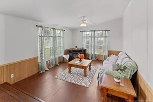 1436 E Green Springs Rd, Parkton, NC 28371 - Photo 24