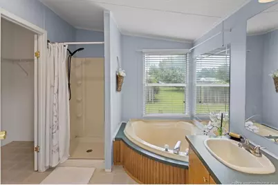 1436 E Green Springs Road, Parkton, NC 28371 - Photo 22