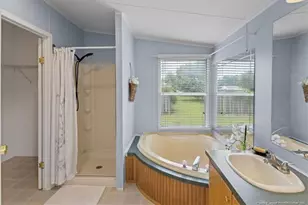 1436 E Green Springs Rd, Parkton, NC 28371 - Photo 22