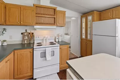 1436 E Green Springs Road, Parkton, NC 28371 - Photo 32