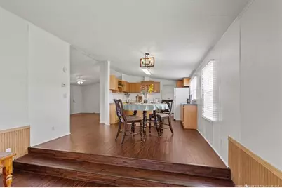 1436 E Green Springs Road, Parkton, NC 28371 - Photo 26