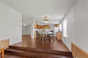 1436 E Green Springs Rd, Parkton, NC 28371 - Photo 26