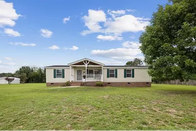 1436 E Green Springs Road, Parkton, NC 28371 - Photo 1