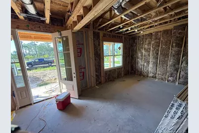 3421 Coat Bridge (Lot 1144) Drive, Fayetteville, NC 28306 - Photo 10