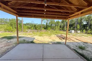 3421 Coat Bridge (Lot 1144) Dr, Fayetteville, NC 28306 - Photo 14