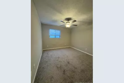 801 Applewood Lane, Fayetteville, NC 28303 - Photo 4