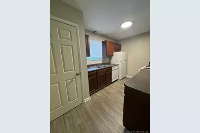 801 Applewood Lane, Fayetteville, NC 28303 - Photo 2