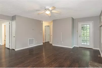 110 Bruce Lane, Spring Lake, NC 28390 - Photo 8