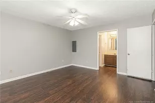 110 Bruce Ln, Spring Lake, NC 28390 - Photo 18
