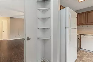 110 Bruce Ln, Spring Lake, NC 28390 - Photo 16