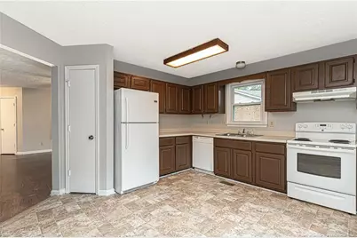 110 Bruce Lane, Spring Lake, NC 28390 - Photo 12