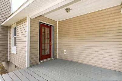 110 Bruce Lane, Spring Lake, NC 28390 - Photo 36