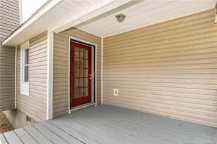 110 Bruce Ln, Spring Lake, NC 28390 - Photo 36
