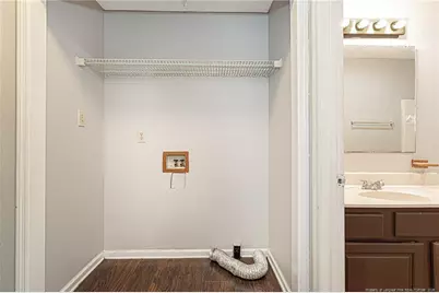 110 Bruce Lane, Spring Lake, NC 28390 - Photo 30