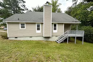 110 Bruce Ln, Spring Lake, NC 28390 - Photo 38