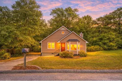 110 Bruce Lane, Spring Lake, NC 28390 - Photo 1