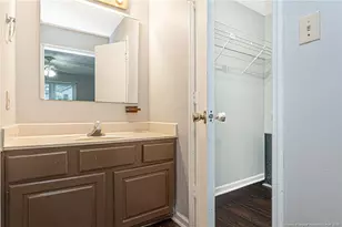 110 Bruce Ln, Spring Lake, NC 28390 - Photo 26