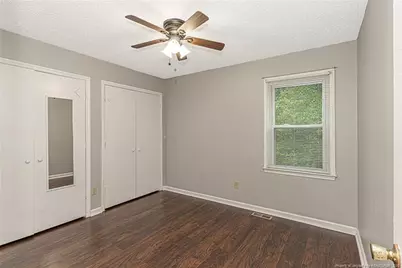 110 Bruce Lane, Spring Lake, NC 28390 - Photo 34