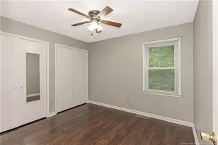 110 Bruce Ln, Spring Lake, NC 28390 - Photo 34