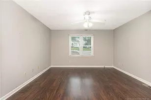 110 Bruce Ln, Spring Lake, NC 28390 - Photo 20