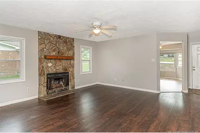110 Bruce Lane, Spring Lake, NC 28390 - Photo 10