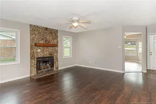 110 Bruce Ln, Spring Lake, NC 28390 - Photo 10