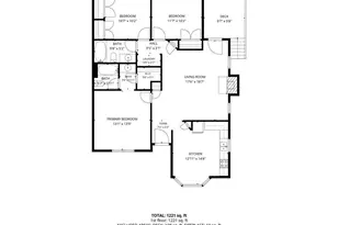 110 Bruce Ln, Spring Lake, NC 28390 - Photo 40