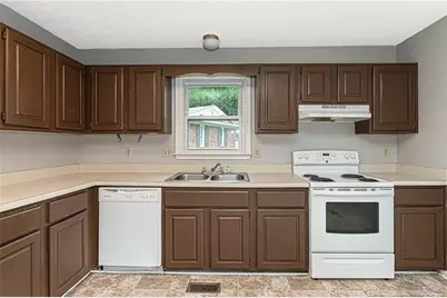 110 Bruce Lane, Spring Lake, NC 28390 - Photo 14