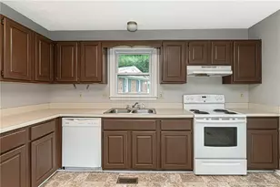 110 Bruce Ln, Spring Lake, NC 28390 - Photo 14