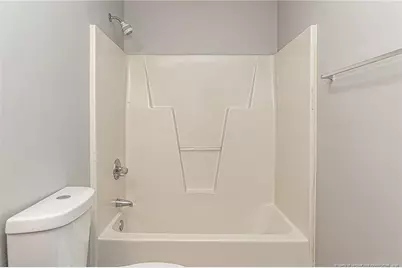 110 Bruce Lane, Spring Lake, NC 28390 - Photo 32