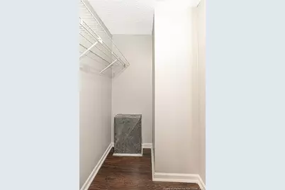 110 Bruce Lane, Spring Lake, NC 28390 - Photo 22