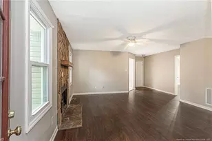 110 Bruce Ln, Spring Lake, NC 28390 - Photo 6