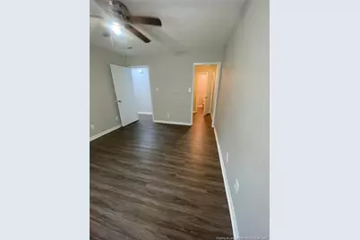 919 Applewood Lane, Fayetteville, NC 28303 - Photo 6