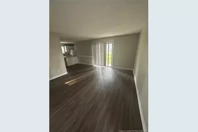 843 Applewood Lane, Fayetteville, NC 28303 - Photo 1