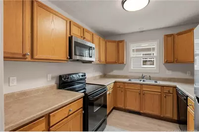 321 Tokay Drive, Fayetteville, NC 28311 - Photo 12