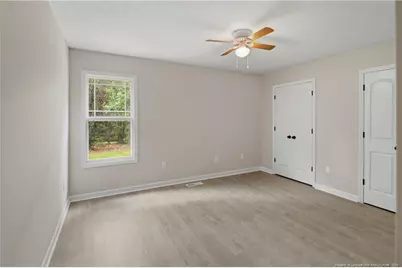 321 Tokay Drive, Fayetteville, NC 28311 - Photo 16