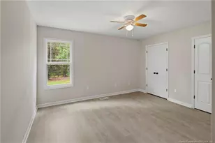 321 Tokay Dr, Fayetteville, NC 28311 - Photo 16