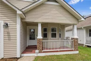 321 Tokay Dr, Fayetteville, NC 28311 - Photo 4