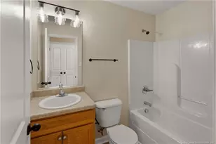 321 Tokay Dr, Fayetteville, NC 28311 - Photo 18