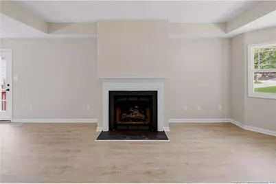 321 Tokay Drive, Fayetteville, NC 28311 - Photo 8