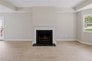 321 Tokay Dr, Fayetteville, NC 28311 - Photo 8