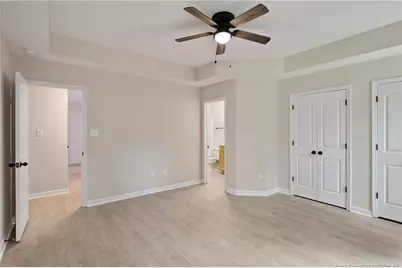 321 Tokay Drive, Fayetteville, NC 28311 - Photo 14