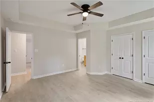 321 Tokay Dr, Fayetteville, NC 28311 - Photo 14