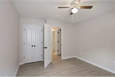 321 Tokay Drive, Fayetteville, NC 28311 - Photo 20