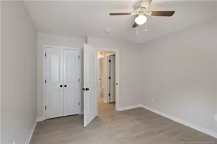 321 Tokay Dr, Fayetteville, NC 28311 - Photo 20
