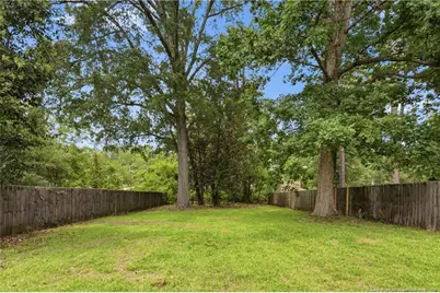 321 Tokay Drive, Fayetteville, NC 28311 - Photo 22