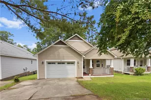 321 Tokay Dr, Fayetteville, NC 28311 - Photo 1
